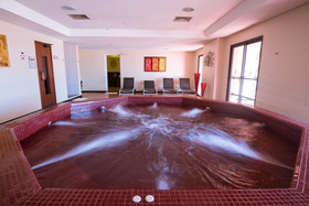 Vila Galé Fortaleza