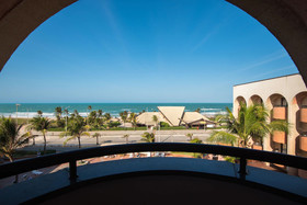 Vila Galé Fortaleza