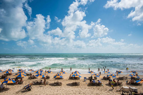 Vila Galé Fortaleza