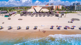 Vila Galé Fortaleza