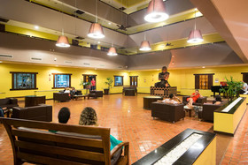 Vila Galé Fortaleza