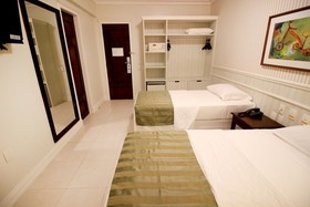 Villa Mayor Charm Hotel