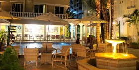 Villa Mayor Charm Hotel