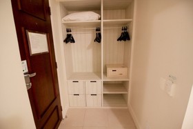 Villa Mayor Charm Hotel