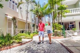 Villa Mayor Charm Hotel