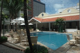 Villa Mayor Charm Hotel