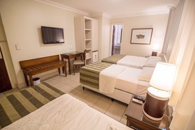 Villa Mayor Charm Hotel