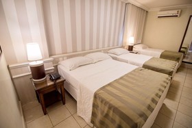 Villa Mayor Charm Hotel