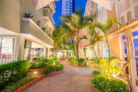 Villa Mayor Charm Hotel