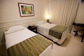 Villa Mayor Charm Hotel