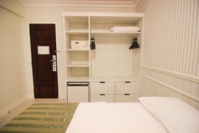 Villa Mayor Charm Hotel