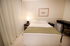 Villa Mayor Charm Hotel