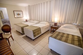 Villa Mayor Charm Hotel