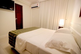 Villa Mayor Charm Hotel