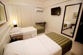 Villa Mayor Charm Hotel