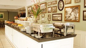 Villa Mayor Charm Hotel