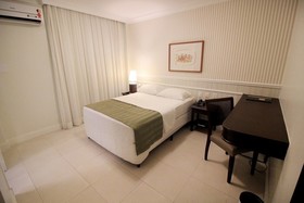 Villa Mayor Charm Hotel