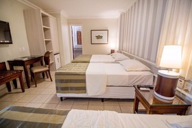 Villa Mayor Charm Hotel