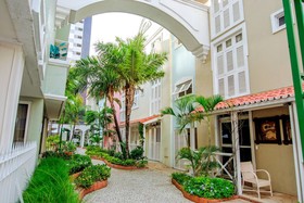 Villa Mayor Charm Hotel