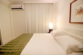 Villa Mayor Charm Hotel