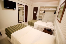 Villa Mayor Charm Hotel