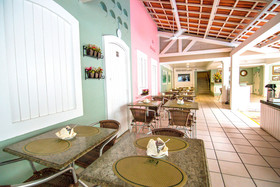 Villa Mayor Charm Hotel