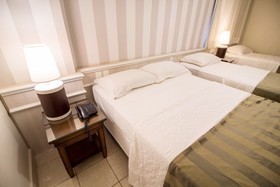 Villa Mayor Charm Hotel