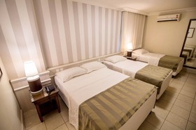 Villa Mayor Charm Hotel