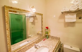 Villa Mayor Charm Hotel