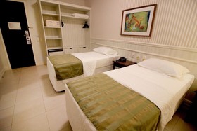 Villa Mayor Charm Hotel