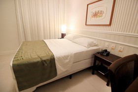 Villa Mayor Charm Hotel