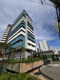 WA Hotel Fortaleza