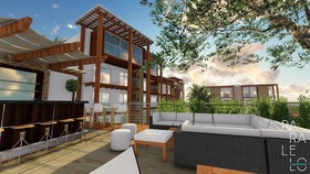Paradise Beach Club