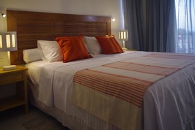 Pausa Hotel