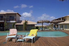 Pausa Hotel