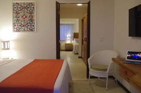 Pausa Hotel