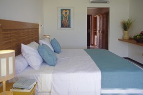 Pausa Hotel