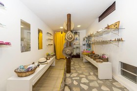 Amagali Pousada