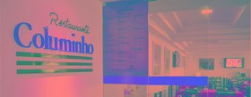 Garanhuns Palace Hotel