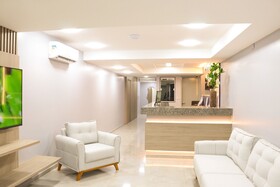 Hotel Place Jardin