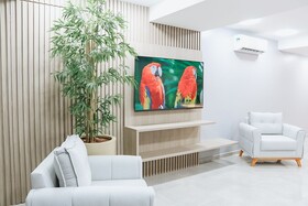 Hotel Place Jardin