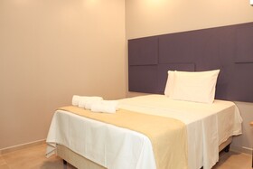 Hotel Place Jardin