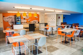 Ibis Styles Garanhuns