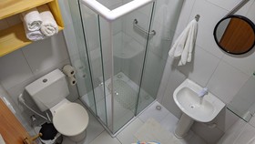 Pousada Viana