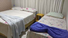 Pousada Viana