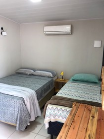 Pousada Viana