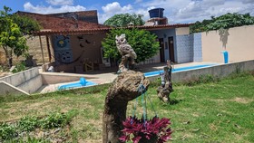 Pousada Viana