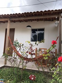 Pousada Viana