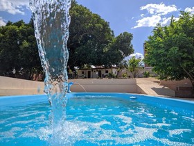 Pousada Viana