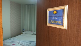 Pousada Viana